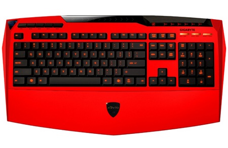 Gigabyte-Aivia-K8100-Gaming-Keyboard-red.jpg