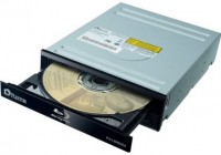Plextor PX-LB950SA 12x Blu-ray Writer