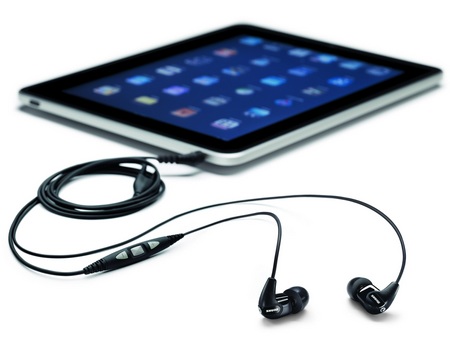 Tags: headphones, ipad Sound Ipod Shuffle 3g Headphones. Tags: headphones, ipad Sound