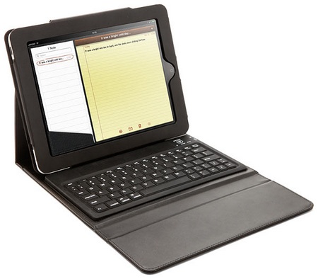 ThinkGeek-iPad-Bluetooth-Keyboard-Case.jpg