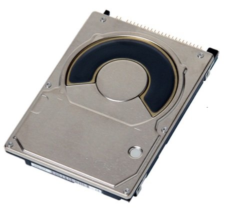 Toshiba MK8050GACY 2.5-inch Hard Drive for Rugged 24-hour Continuous Operation Toshiba MK8050GACY 2.5-inch Hard Drive for Rugged 24-hour Continuous Operation