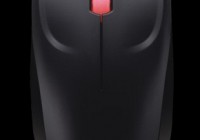 Tt eSPORTS Azurues Gaming Mouse for FPS Games