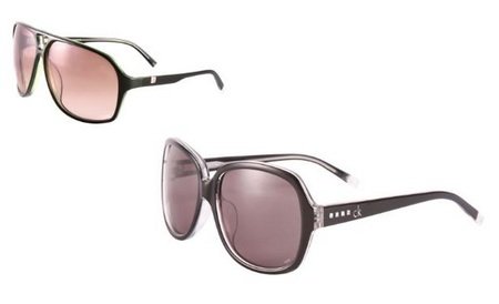 ck Calvin Klein ck3D 3D Sunglasses ck Calvin Klein ck3D 3D Sunglasses