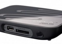 Asus O!Play MINI HD Media Player