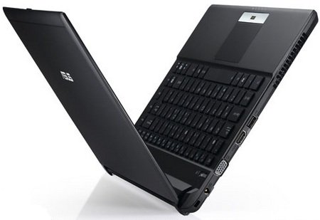 Asus U36 Ultra portable