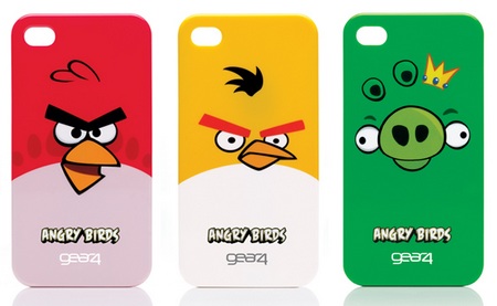 All iPhone 4 owners listen up, iphone 4 cases amazon. All iPhone 4 owners listen up,
