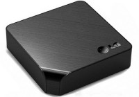 LG ST600 Smart TV Upgrader makes your TV Smarter