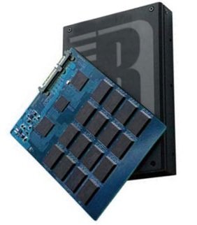 RunCore 1TB 3.5-inch SATA III SSD