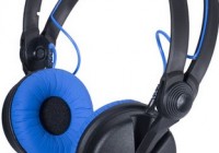 Sennheiser Adidas HD 25 Originals DJ Headphones