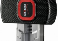 Verizon Pantech UML290 USB 4G Wireless Modem