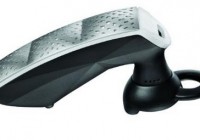 Jawbone ERA Motion-Controlled Bluetooth Headset