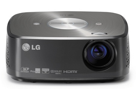 LG-HW300T-and-HX350T-Portable-LED-Projectors-with-ATSC-Tuner.jpg