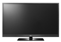 LG PV450