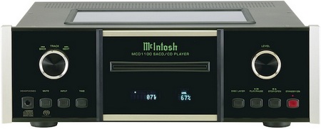McIntosh-MCD1100-SACD-CD-Player-with-Sabre32-Reference-Audio-DAC-1.jpg