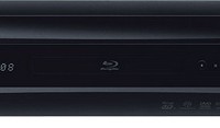 OPPO BDP-95 Universal 3D Blu-ray Player with Sabre32 Reference DAC