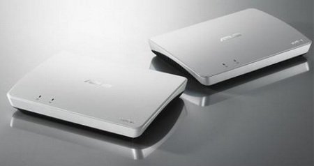 PrimeSense Asus WAVI Xtion brings Motion Control to HTPCs
