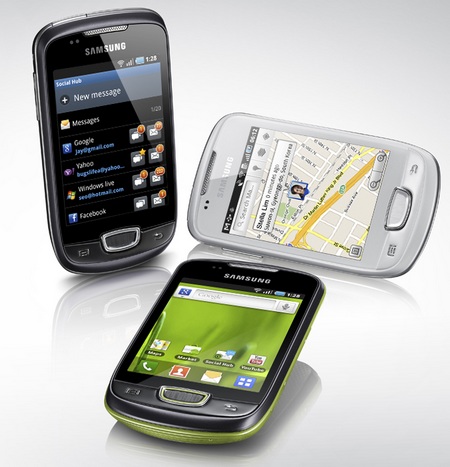 Samsung-Galaxy-Mini-S5570-Android-phone.jpg