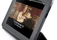 Speck CandyShell Wrap for iPad 1