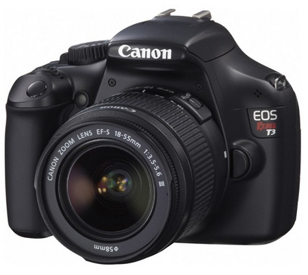 Canon-EOS-1100D-Rebel-T3-Entry-level-DSLR-Camera-1.jpg