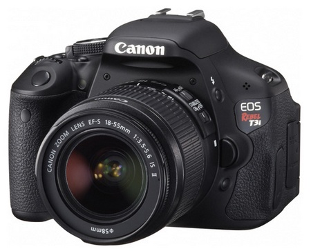 canon rebel t3i pictures. Canon EOS 600D Rebel T3i DSLR