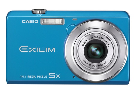 http://www.itechnews.net/wp-content/uploads/2011/02/Casio-Exilim-EX-ZS10-Entry-level-Camera.jpg