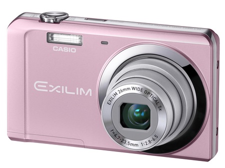 http://www.itechnews.net/wp-content/uploads/2011/02/Casio-Exilim-EX-ZS5-Entry-level-Camera.jpg