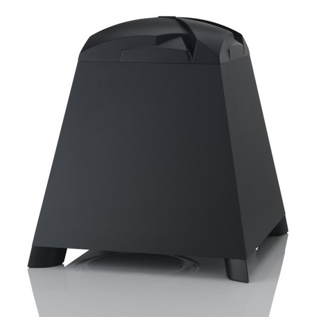 JBL Studio 150P Subwoofer JBL Studio 150P Subwoofer