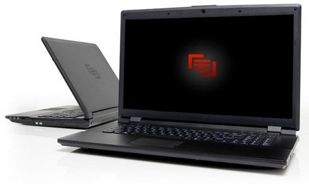 MainGear Alt-15 and Alt-17 Notebooks with NVIDIA Optimus MainGear Alt-15 and Alt-17 Notebooks with NVIDIA Optimus