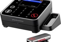 Plantronics Calisto 800 Series Multi-device Speakerphones
