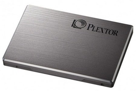 Plextor M2 Series 2.5-inch SSD Launched in the US Plextor M2 Series 2.5-inch SSD Launched in the US