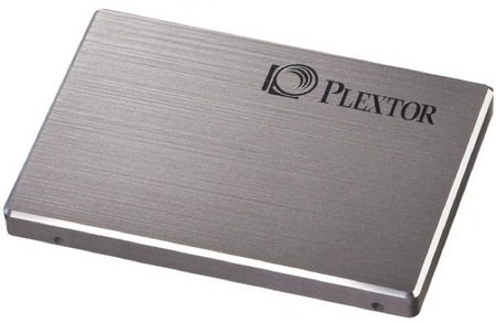 Plextor M2S Series 2.5-inch Solid State Drives with Marvell Controller Plextor M2S Series 2.5-inch Solid State Drives with Marvell Controller