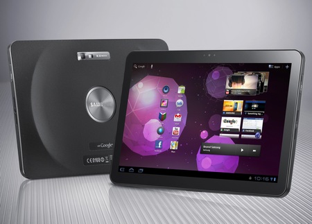 samsung galaxy tab 10.1 3g. Samsung Galaxy Tab 10.1 Tablet