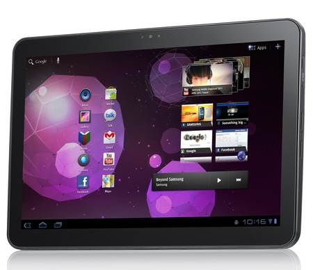 http://www.itechnews.net/wp-content/uploads/2011/02/Samsung-Galaxy-Tab-10.1-Tablet-runs-Android-3.0-Honeycomb.jpg