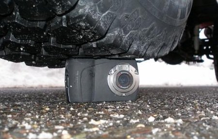 SeaLife Mini II Rugged Dive and Sport Camera | iTech News Net SeaLife Mini II Rugged Dive and Sport Camera | iTech News Net