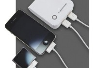 Technocel PowerPak XT and PowerPak Duo Battery Packs