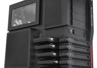Thermaltake Level 10 GT PC Case