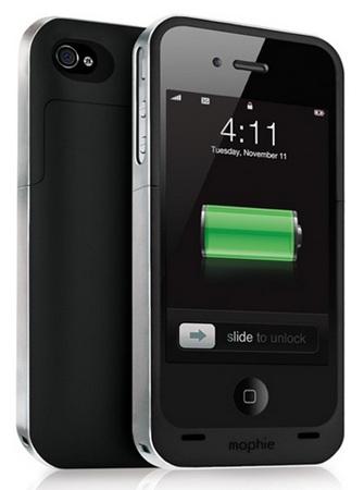 iphone 4 cases verizon. air for Verizon iPhone 4