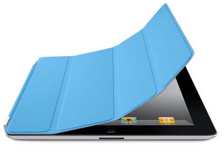  Apple Smart Cover za iPad 2