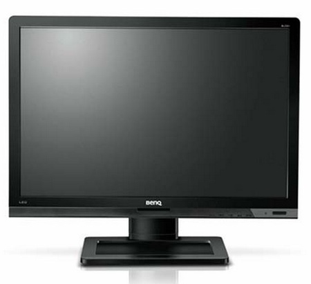 BenQ BL2201PT Business LCD Monitor
