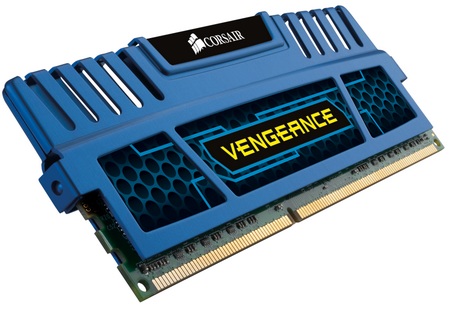 Corsair-Cerulean-Blue-Vengeance-DDR3-Memory-Kits.jpg