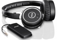 Harman AKG K 840 KL Kleer Wireless headphones