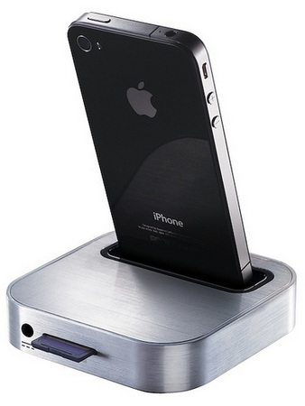 ipod touch 4g back. as well as iPod touch 4G.