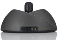 JBL OnBeat iPad Speaker Dock