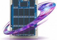 Seagate Pulsar.2 and Pulsar XT.2 Enterprise SSD