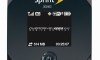 Sierra Wireless OverDrive Pro 3G 4G Mobile Hotspot