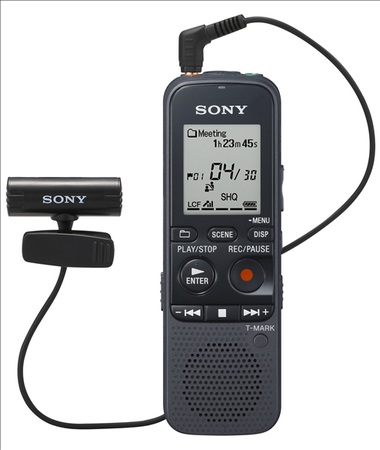 Sony-ICD-PX312-Digital-Voice-Recorder.jpg