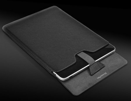 XtremeMac Thin Sleeve iPad 2 Case XtremeMac Thin Sleeve iPad 2 Case