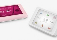Cowon C2 Portable Media Player