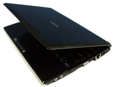 Kogan Agora and Agora PRO 12-inch Ultraportable Notebooks 1
