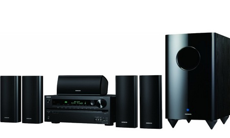 Onkyo-HT-S7400-5.1-Channel-Home-Theater-System.jpg